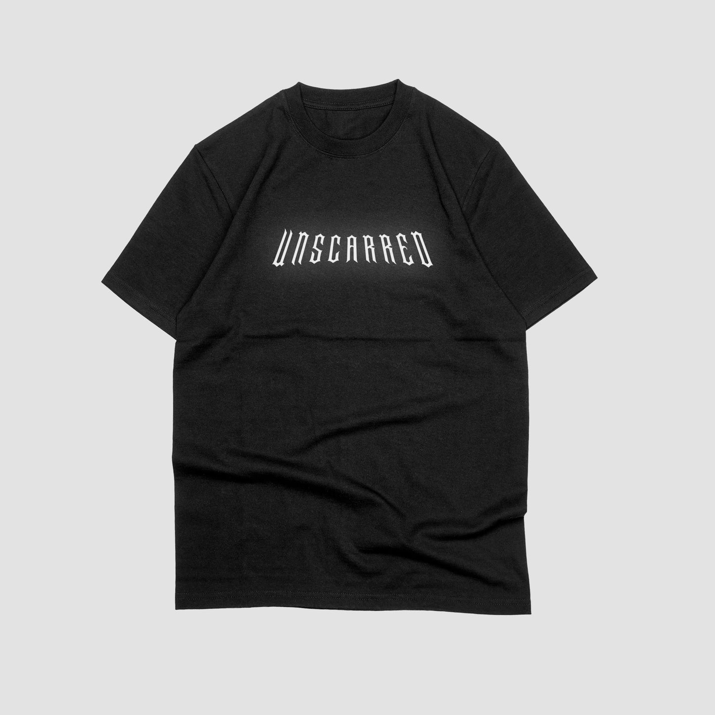 Classic Unscarred T-Shirt