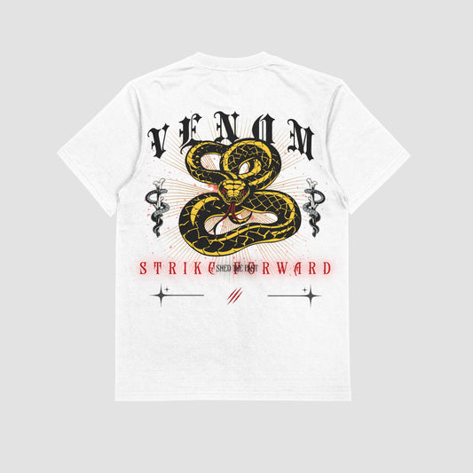 "VENOM" T-Shirt
