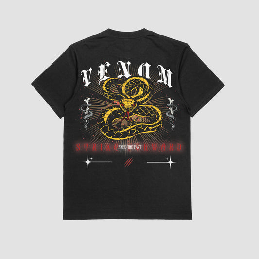 "VENOM" T-Shirt