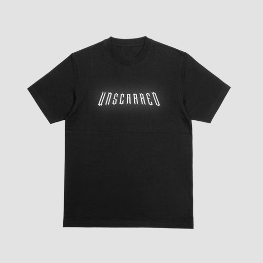 Classic Unscarred T-Shirt