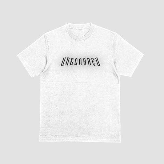 Classic Unscarred T-Shirt